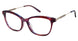 Ann Taylor TYATP032 Eyeglasses