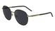 Longchamp LO171S Sunglasses