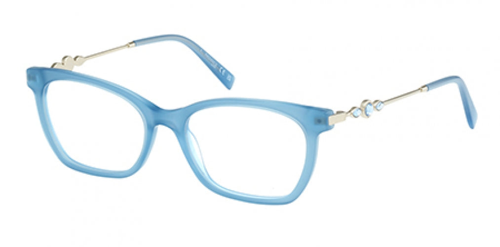 Viva 50029 Eyeglasses