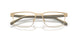 3002 - Gold