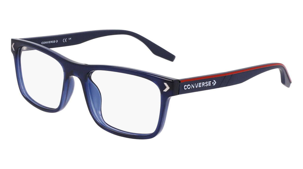 Converse CV5086MAG SET Eyeglasses