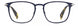 0FLL-00 - Matte Blue