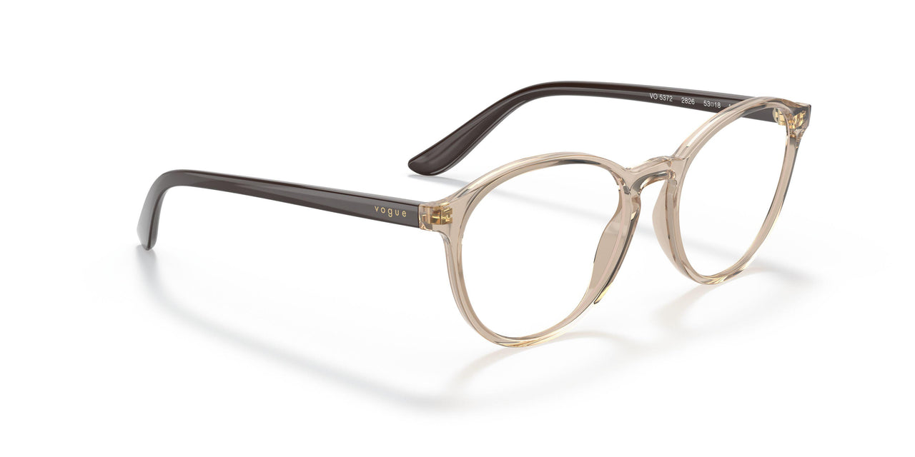 2826 - Brown