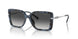 33338G - Blue - Dark Grey Gradient