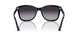50178G - Black - Grey Gradient
