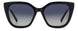 0807-WJ - BLACK - Gray Sf Pz
