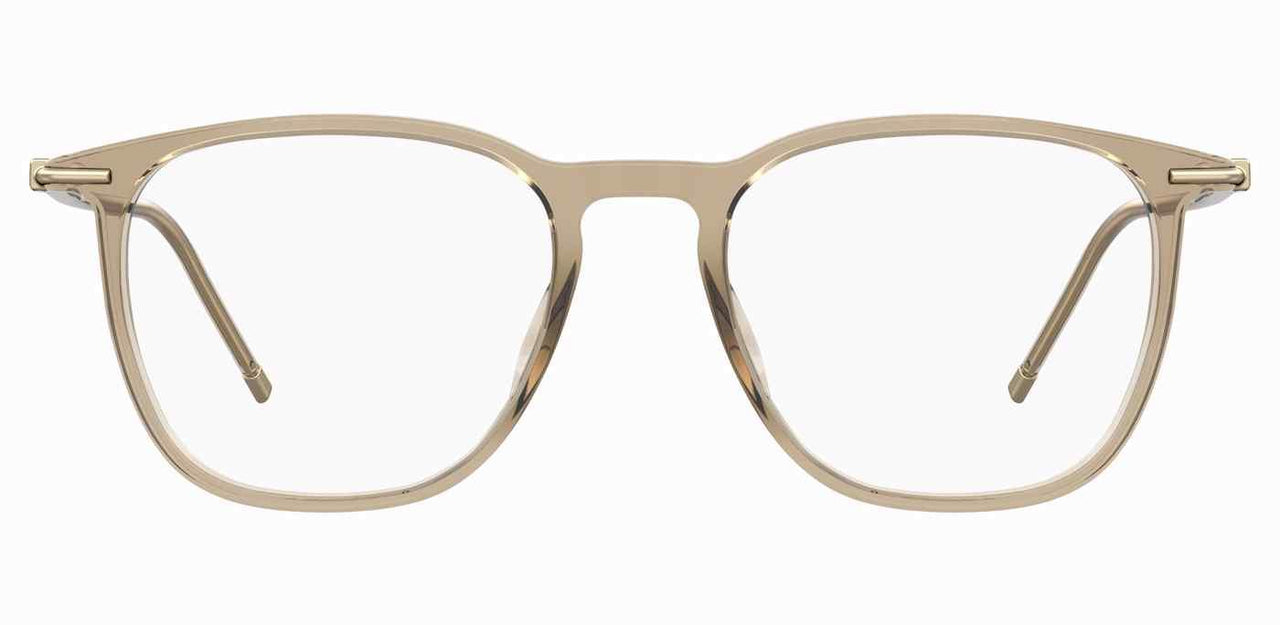 0IXE-00 - MUD GOLD