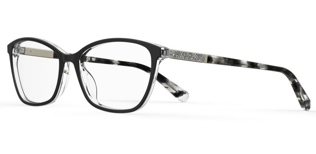 Emozioni EM4065 Eyeglasses
