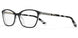 Emozioni EM4065 Eyeglasses