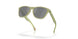 9245E9 - Green - Prizm Black Polarized