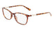 Longchamp LO2695 N Eyeglasses