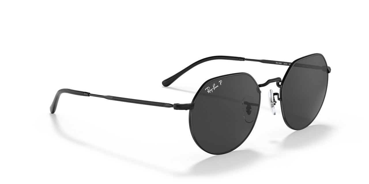 002/48 - Black - Polar Black