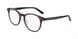Cole Haan CH4512 Eyeglasses