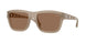 Diesel 3006U Sunglasses
