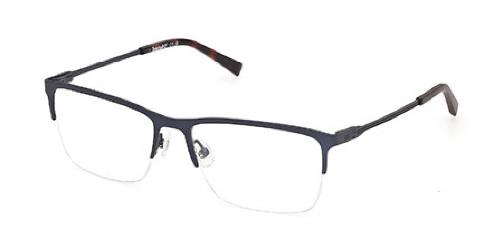 Timberland 50120 Eyeglasses