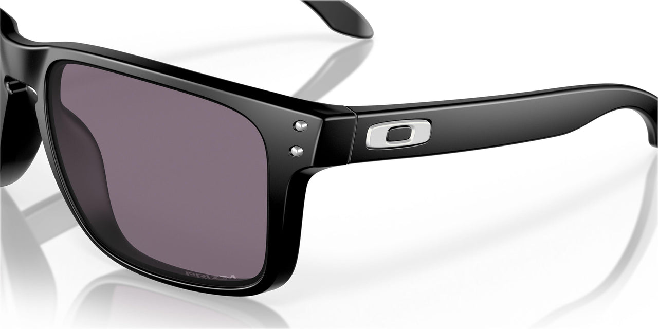 941722 - Black - Prizm Grey