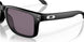 941722 - Black - Prizm Grey