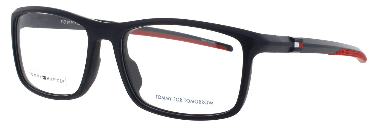 Tommy Hilfiger TH1956 Eyeglasses