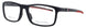 Tommy Hilfiger TH1956 Eyeglasses