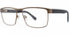 Helium 4447 Eyeglasses