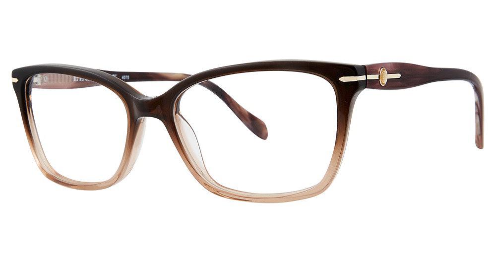 153 - Brown Fade