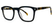 Stetson Off Road OR5092 Eyeglasses