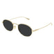 Saint Laurent SL 799 Sunglasses