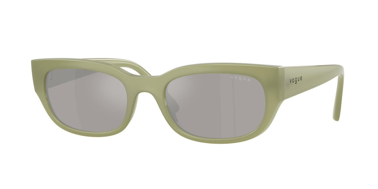Vogue 5669S Sunglasses
