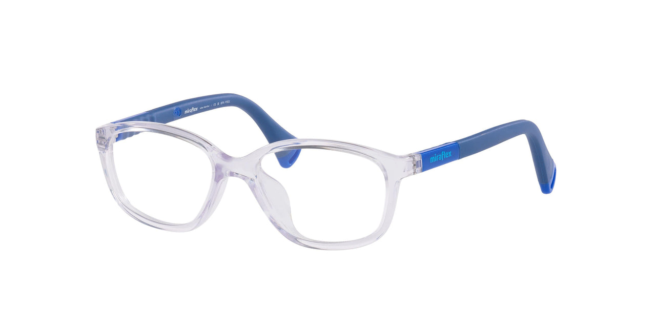 Miraflex 4043 Eyeglasses