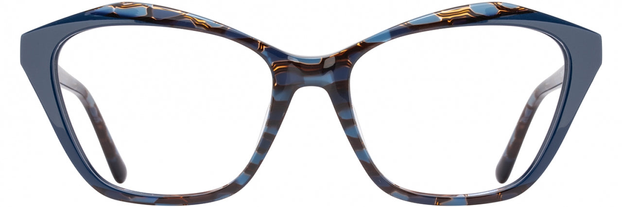 Cinzia CIN5176 Eyeglasses