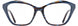 Cinzia CIN5176 Eyeglasses