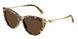 Tiffany 4253F Sunglasses