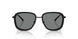100887 - Black - Dark Grey