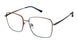 Jill Stuart 442 Eyeglasses