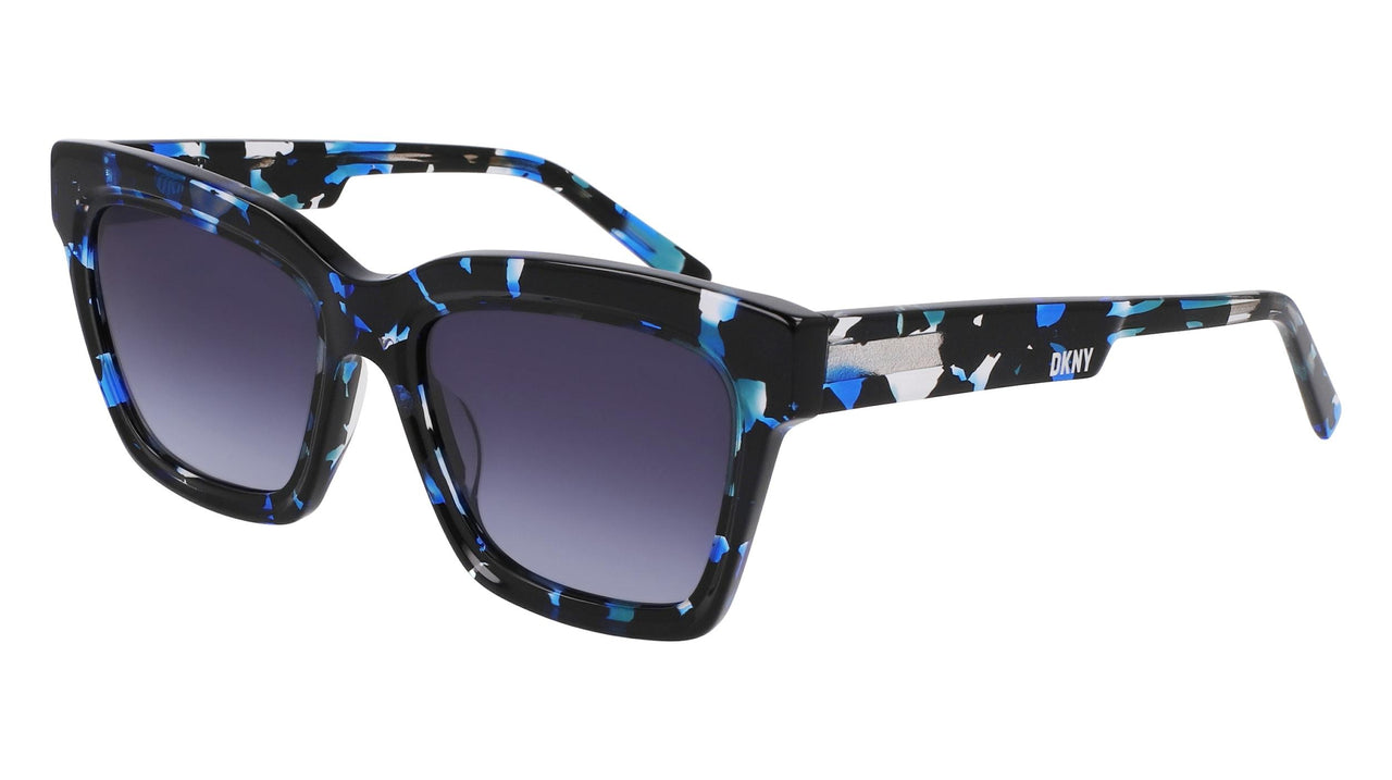 DKNY DK551S Sunglasses