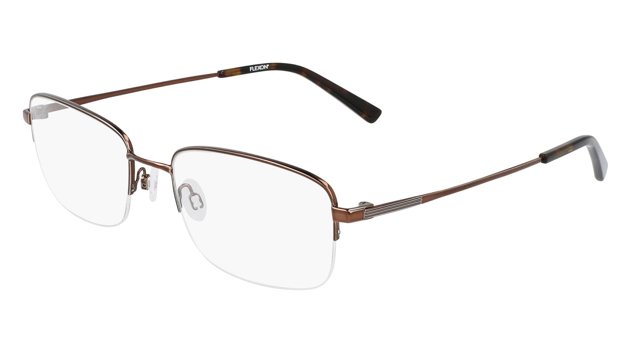 Flexon H6055 Eyeglasses