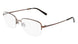 Flexon H6055 Eyeglasses