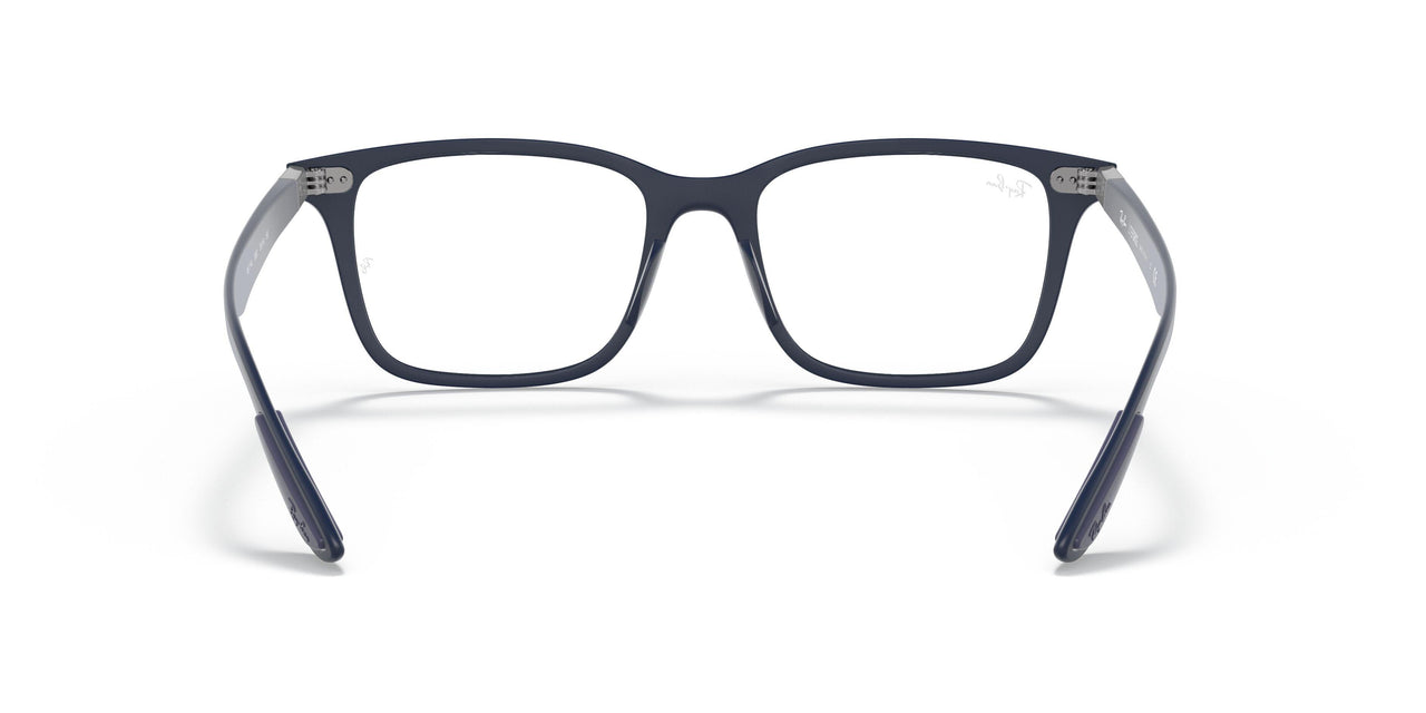 8087 - Blue