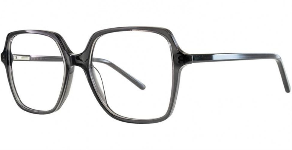 Cosmopolitan Lindsay Eyeglasses