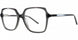 Cosmopolitan Lindsay Eyeglasses