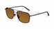 Etnia Barcelona MUNGER MOSS SUN Sunglasses