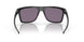 910001 - Black - Prizm Grey