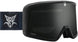 SpyOptic YG033001 Goggles