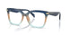 4037 - Blue