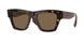 399173 - Havana - Dark Brown