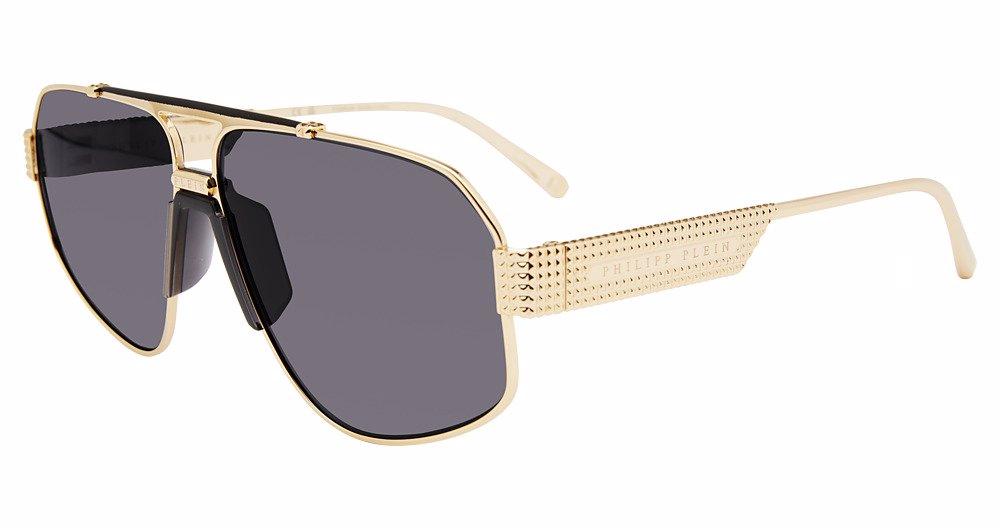 Philipp Plein SPP106M Sunglasses