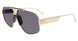 Philipp Plein SPP106M Sunglasses