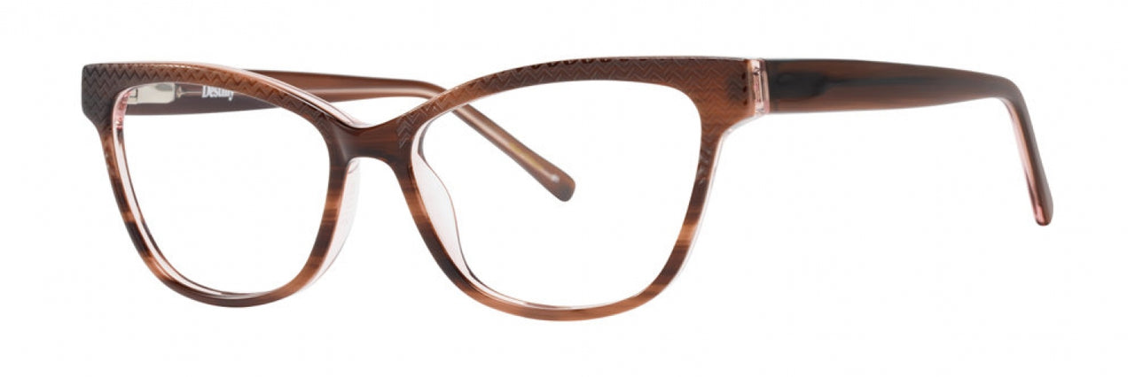 Destiny Ida Eyeglasses