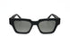 Retrosuperfuture STORIABLACK Sunglasses