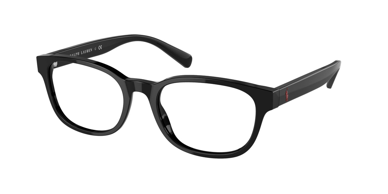 Polo 2244 Eyeglasses